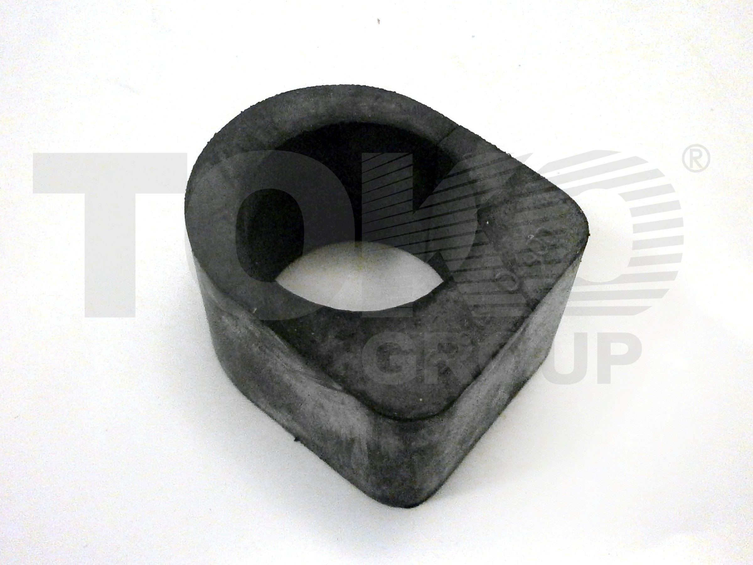 BC-Guma BC2619 Втулка стабілізатора