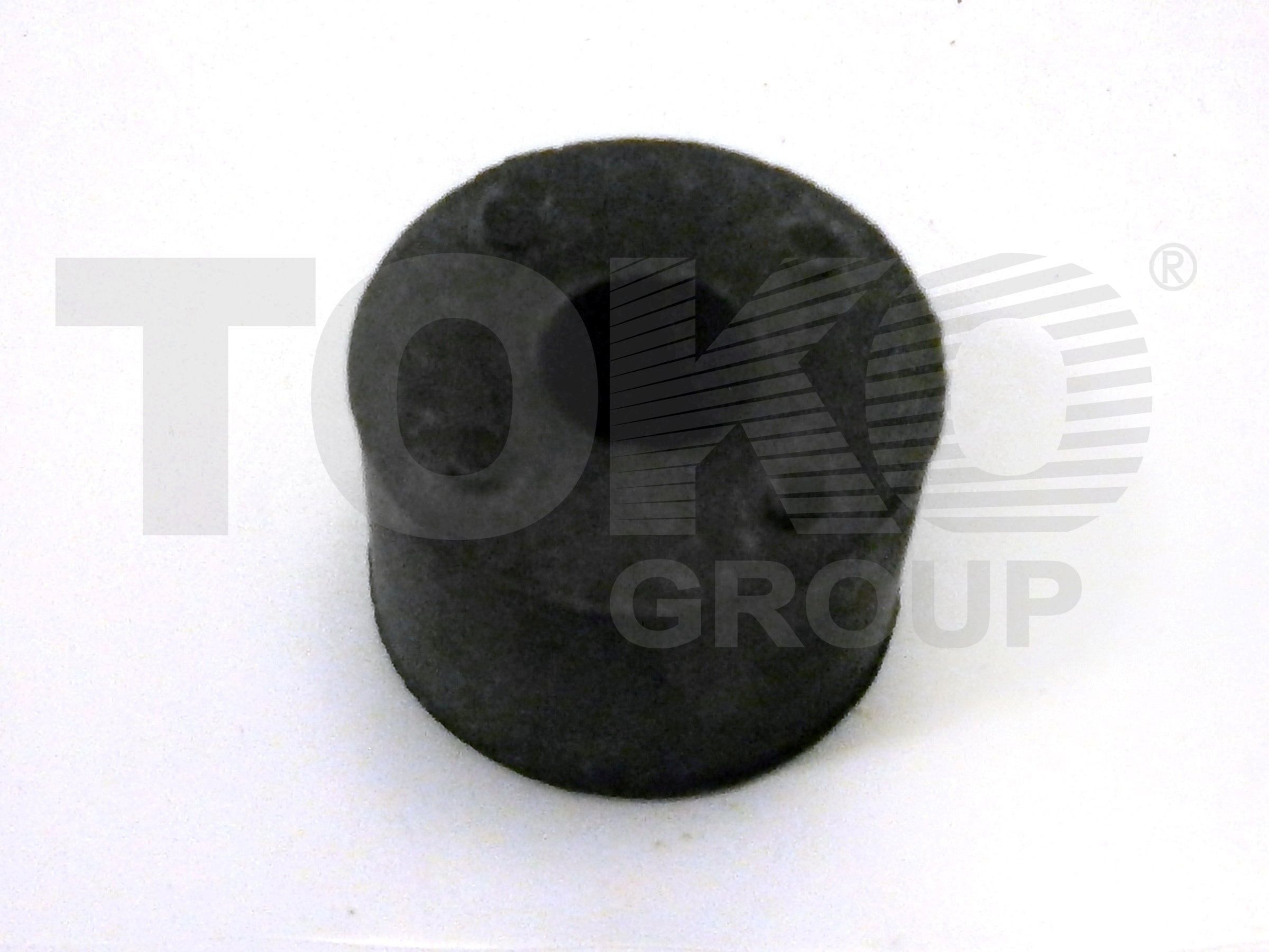 BC-Guma BC2702 Втулка стійки стабілізатора BC-Guma BC2702 Втулка стійки стабілізатора