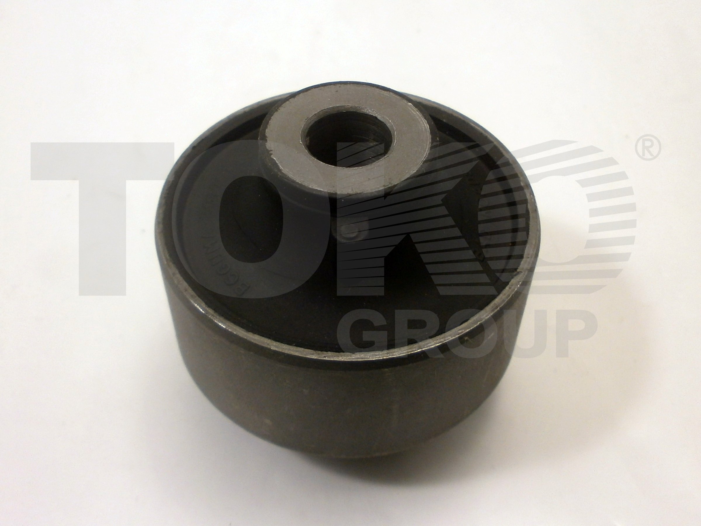 BC-Guma BC2703 Bushing suspension arm BC-Guma BC2703 Bushing suspension arm