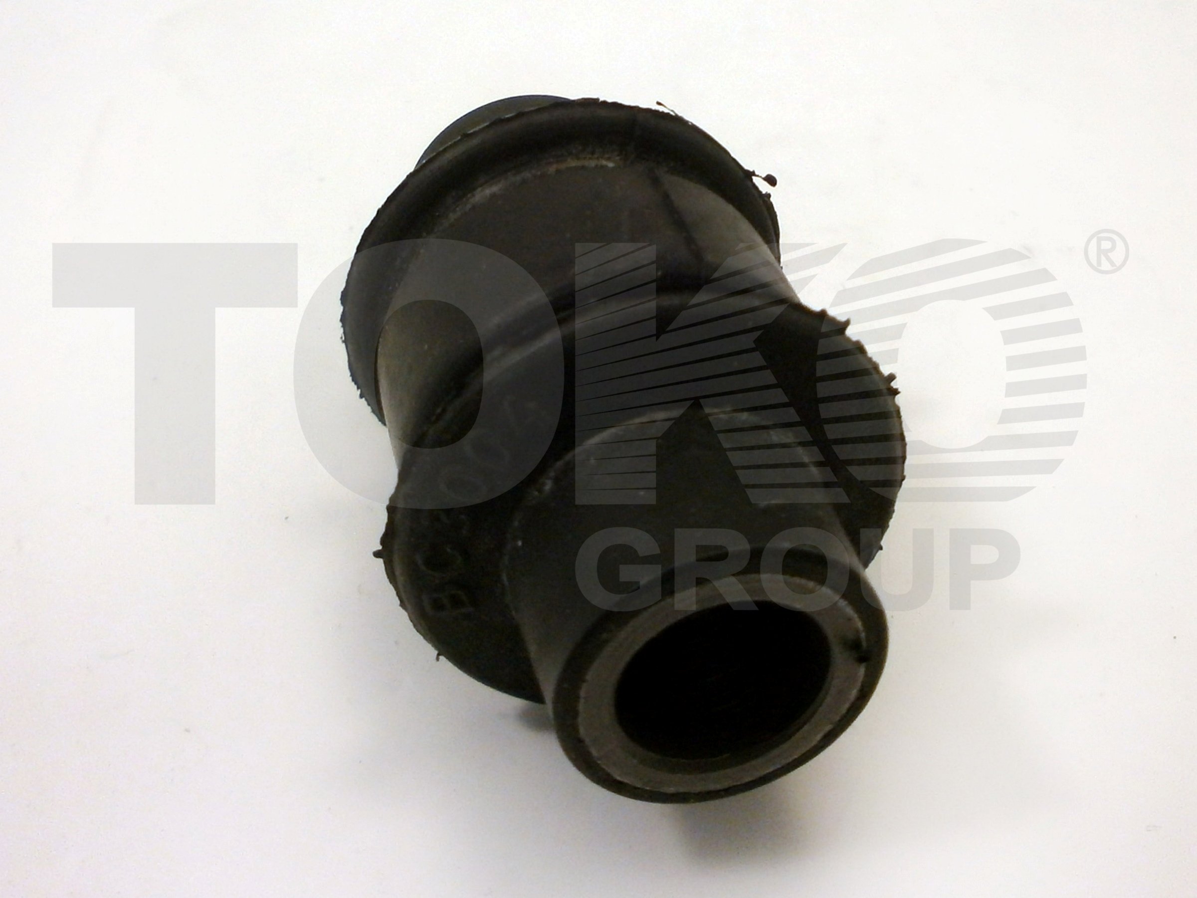 BC-Guma BC3004 Втулка амортизатора BC-Guma BC3004 Втулка амортизатора