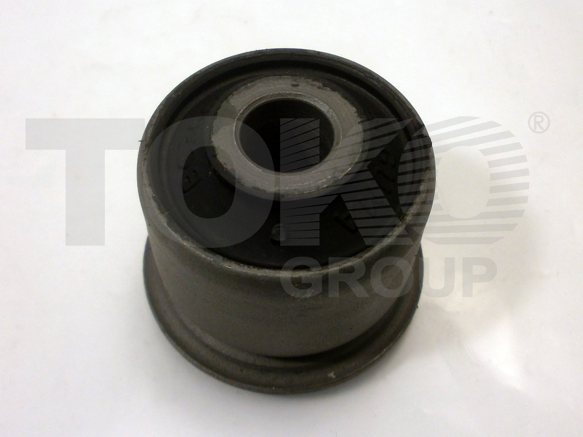 BC-Guma BC3005 Bushing suspension arm — Photo #2 BC-Guma BC3005 Bushing suspension arm — Photo #2