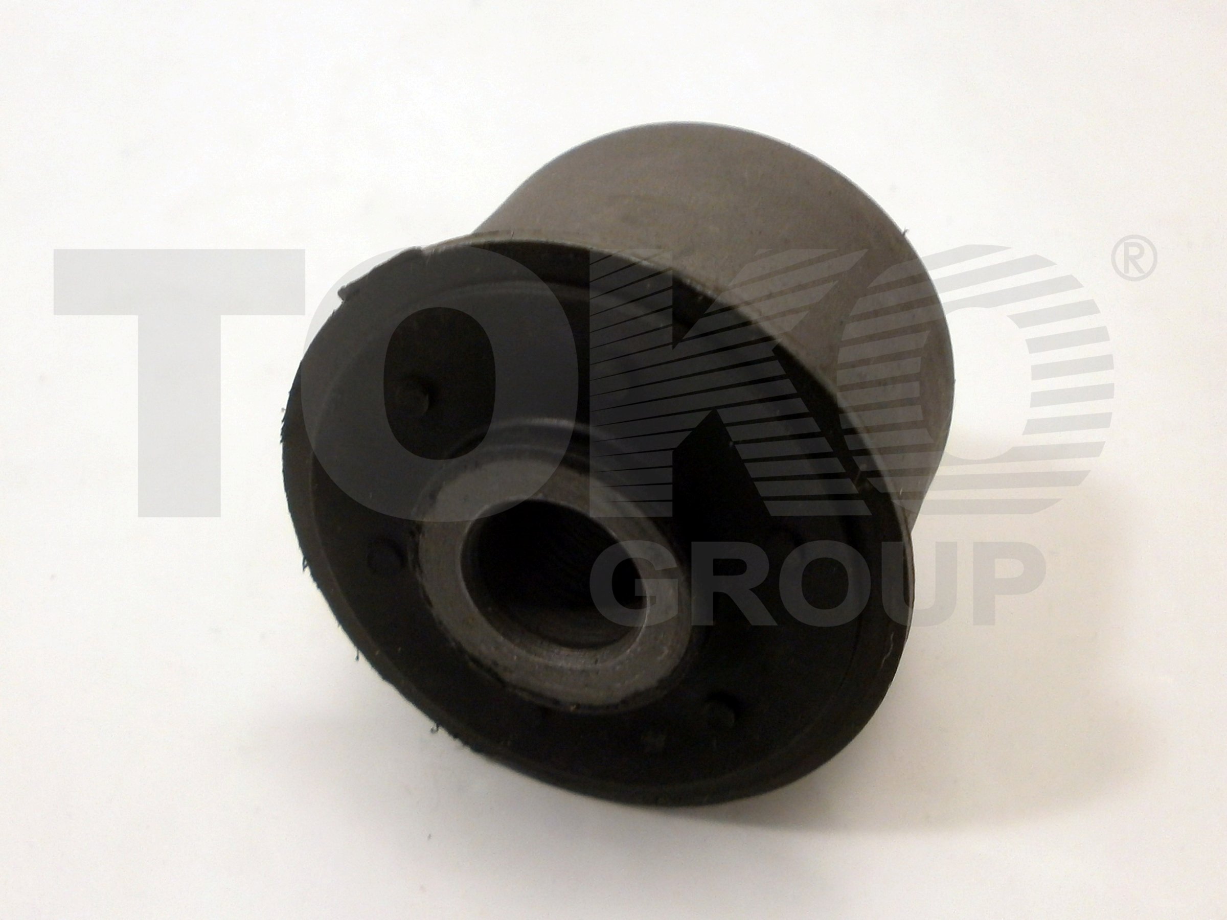 BC-Guma BC3005 Bushing suspension arm — Photo #3 BC-Guma BC3005 Bushing suspension arm — Photo #3