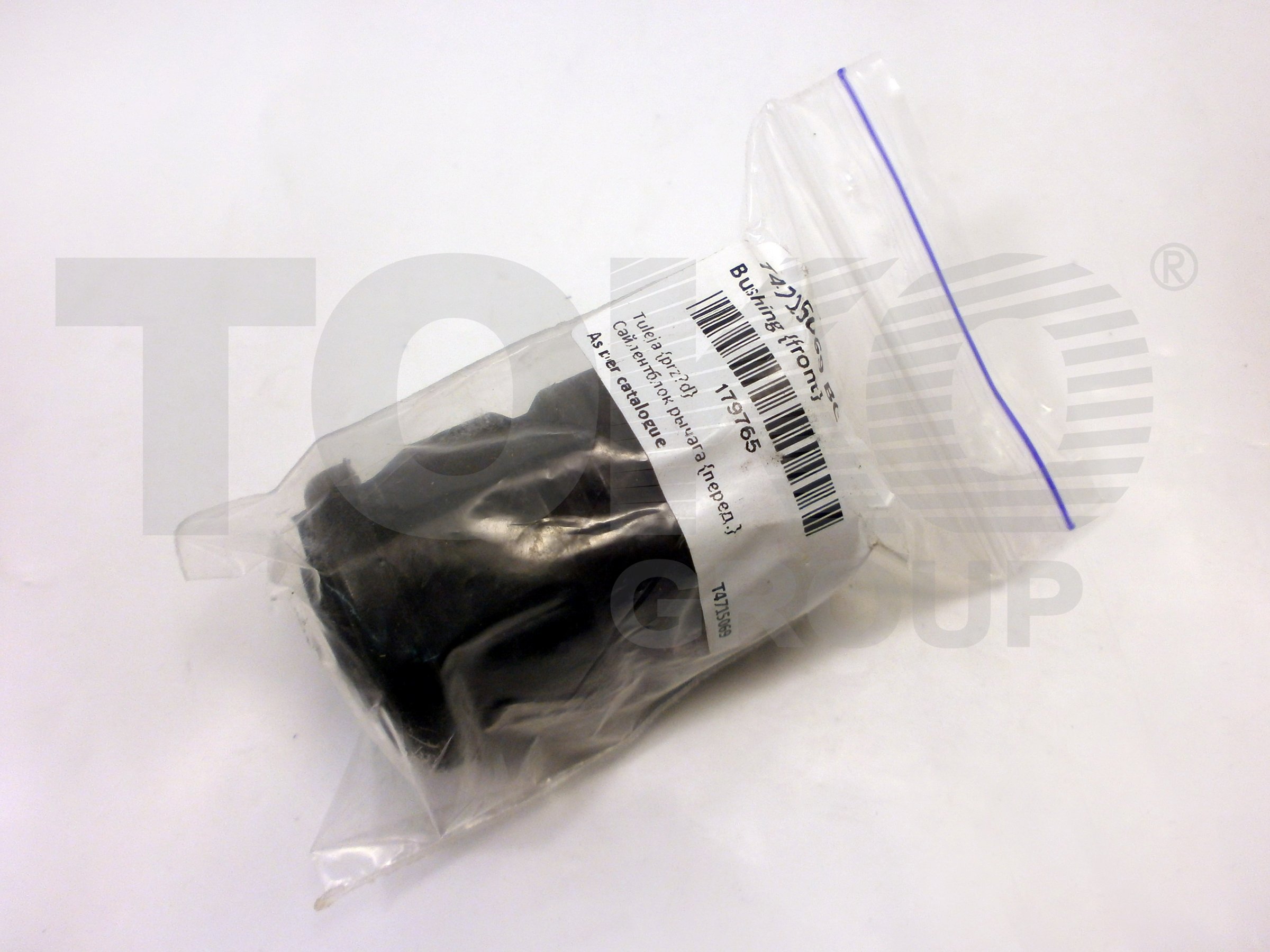 BC-Guma BC3302 Сайлентблок BC-Guma BC3302 Сайлентблок