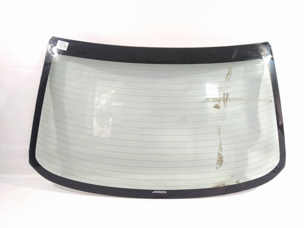 Subaru 65109FE020 Скло лобове