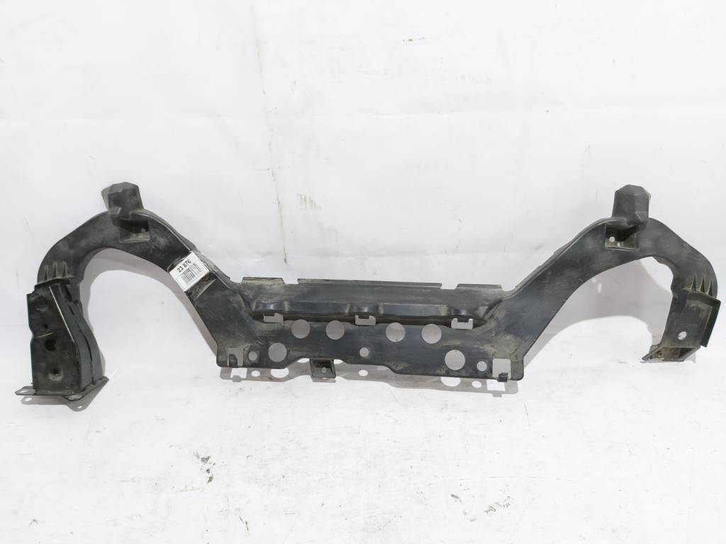 Mazda BHN1500S0B Воздуховод