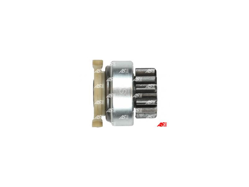 AS-PL SD9007 Бендикс стартера