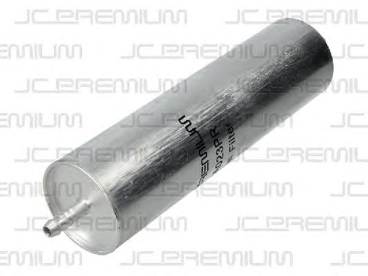 Jc Premium B3A023PR Фільтр паливний Jc Premium B3A023PR Фільтр паливний
