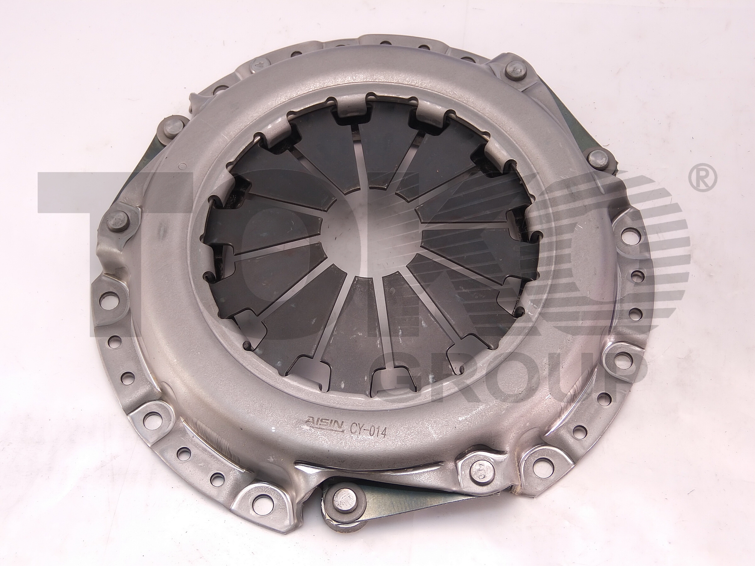 TOKO T5103005 Disc assy clutch friction