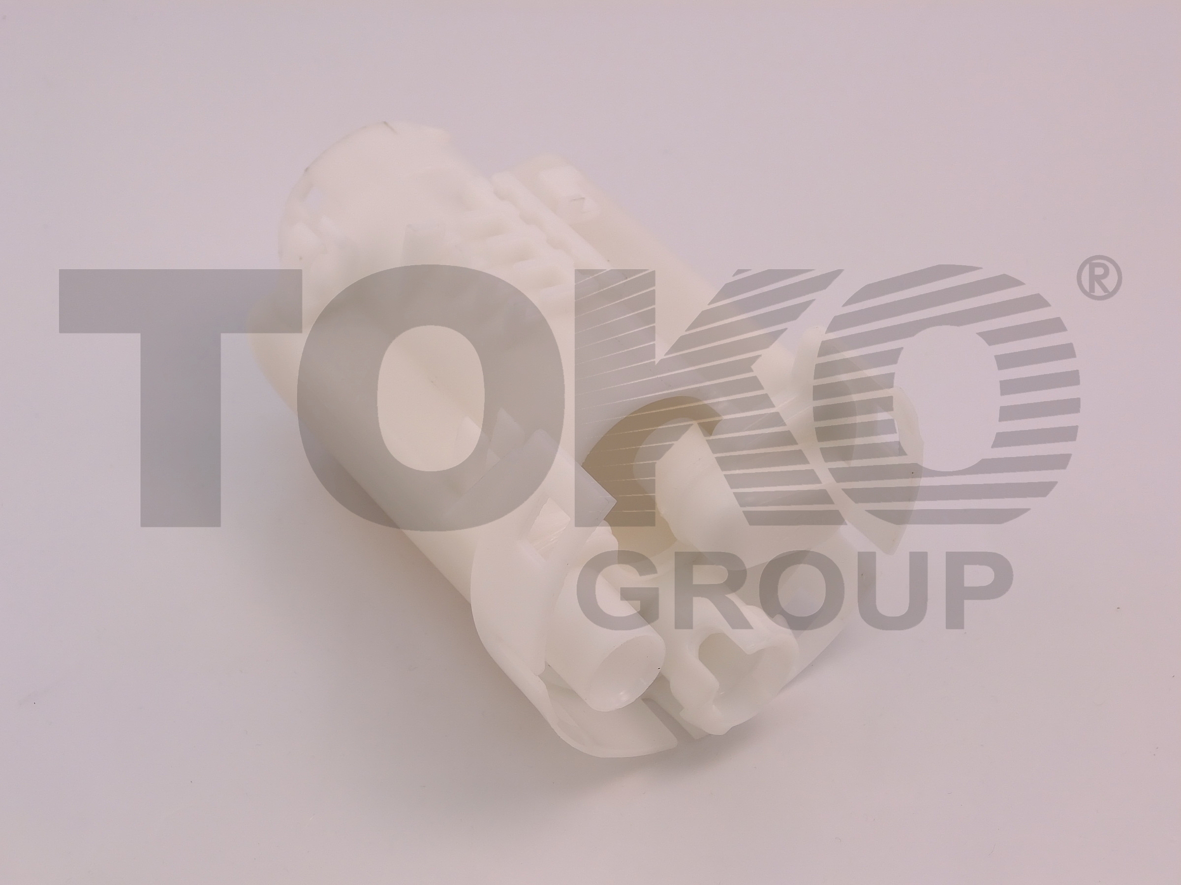 TOKO T1315076P Fuel filter TOKO T1315076P Fuel filter