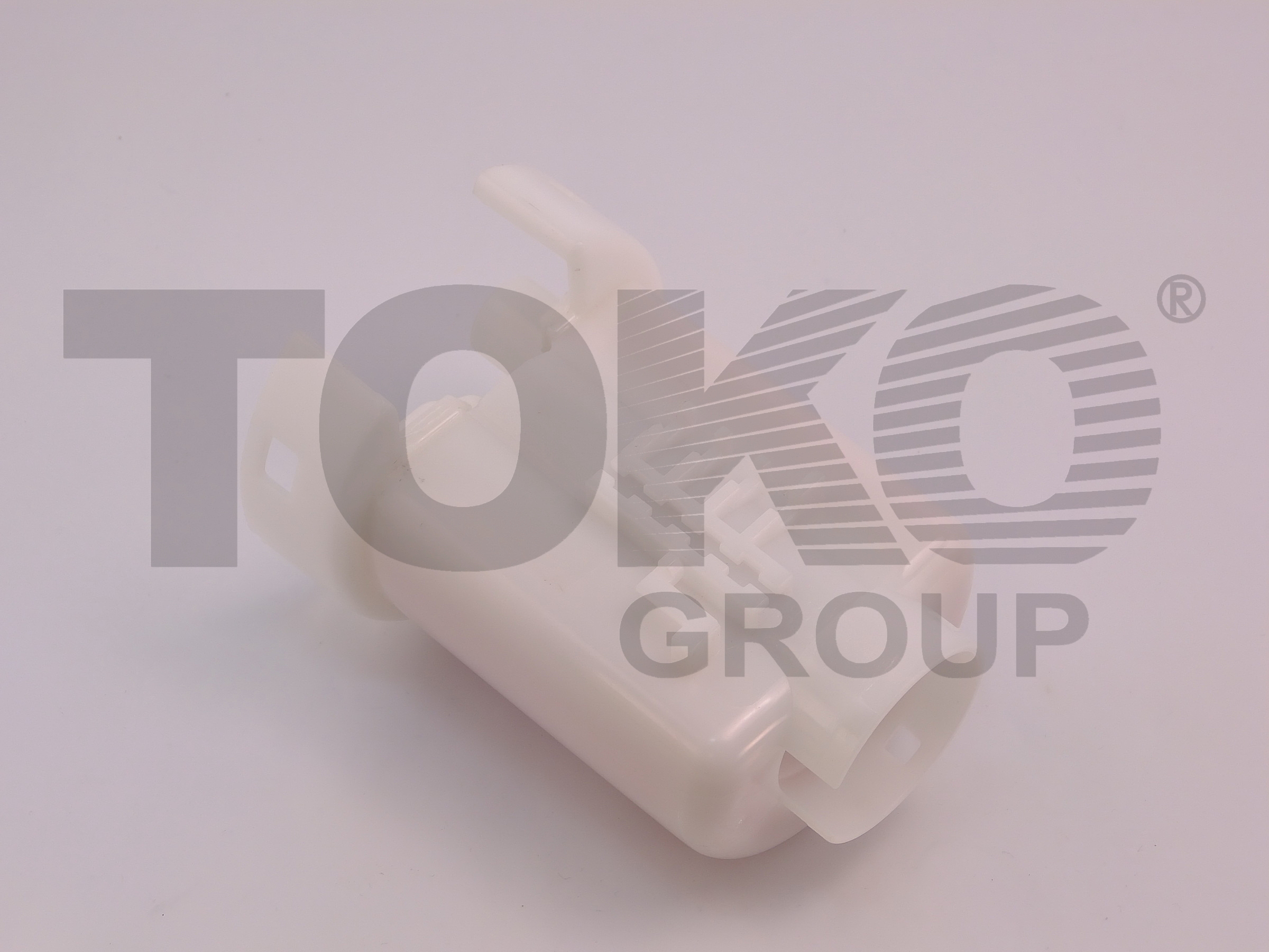 TOKO T1315079 Фільтр паливний