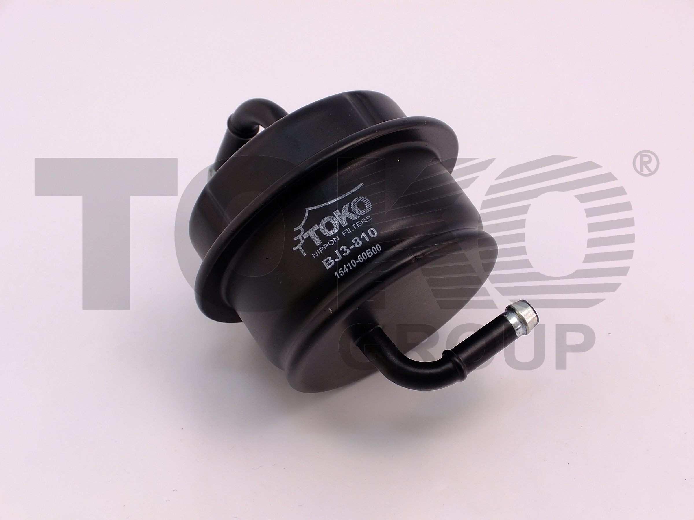 TOKO T1317010 Фільтр паливний TOKO T1317010 Фільтр паливний