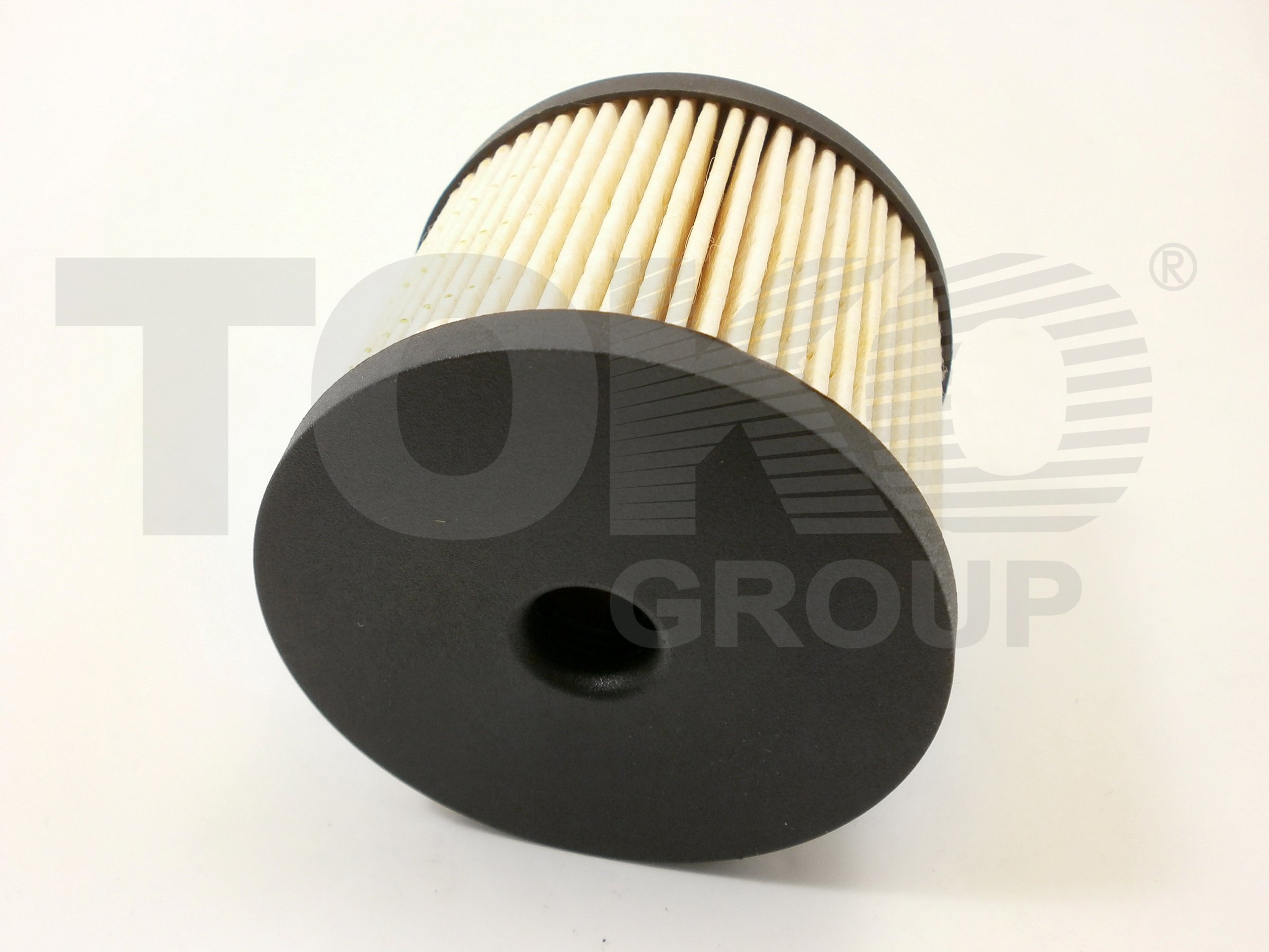 TOKO T1333003 Фільтр паливний TOKO T1333003 Фільтр паливний