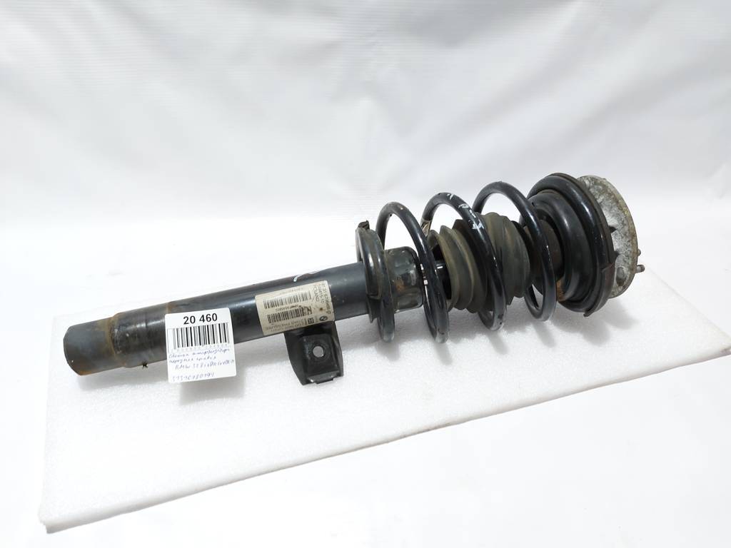 BMW 31316780194 Shock absorber assy