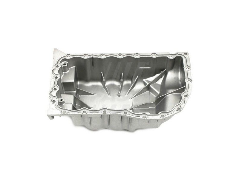 Fast FT49381 Піддон оливний