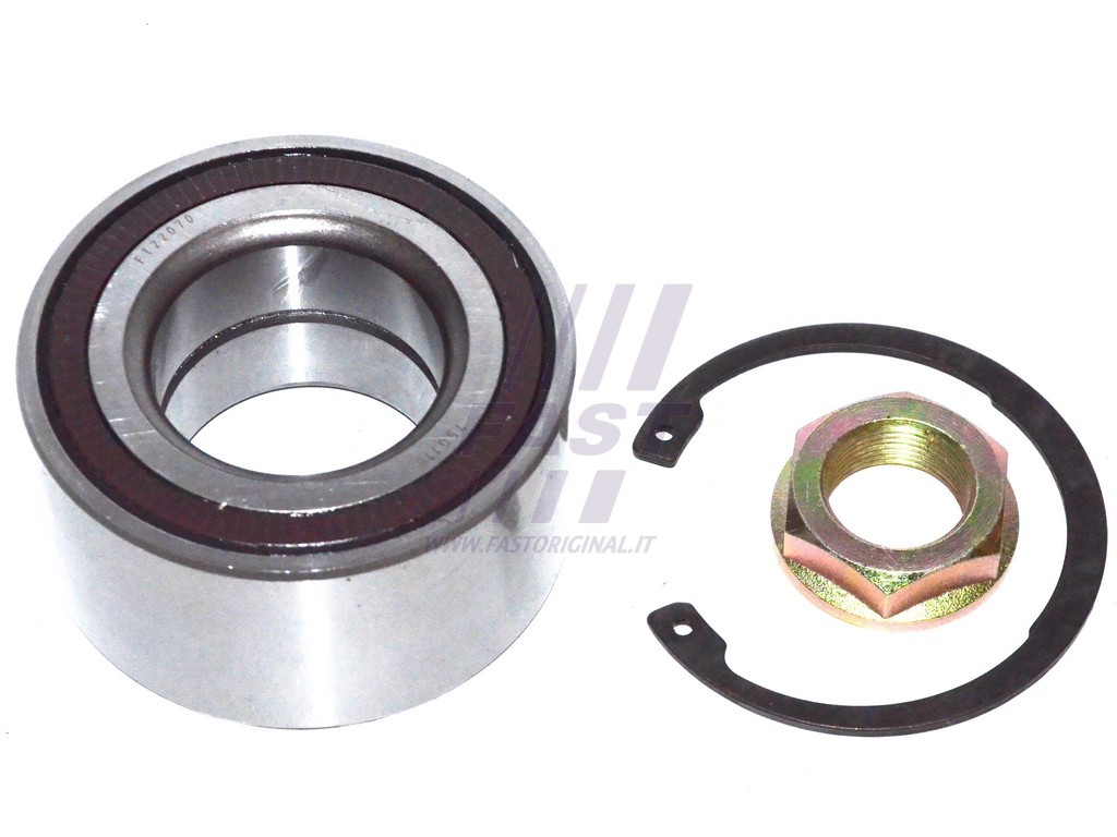 Fast FT22070 Wheel bearing Fast FT22070 Wheel bearing
