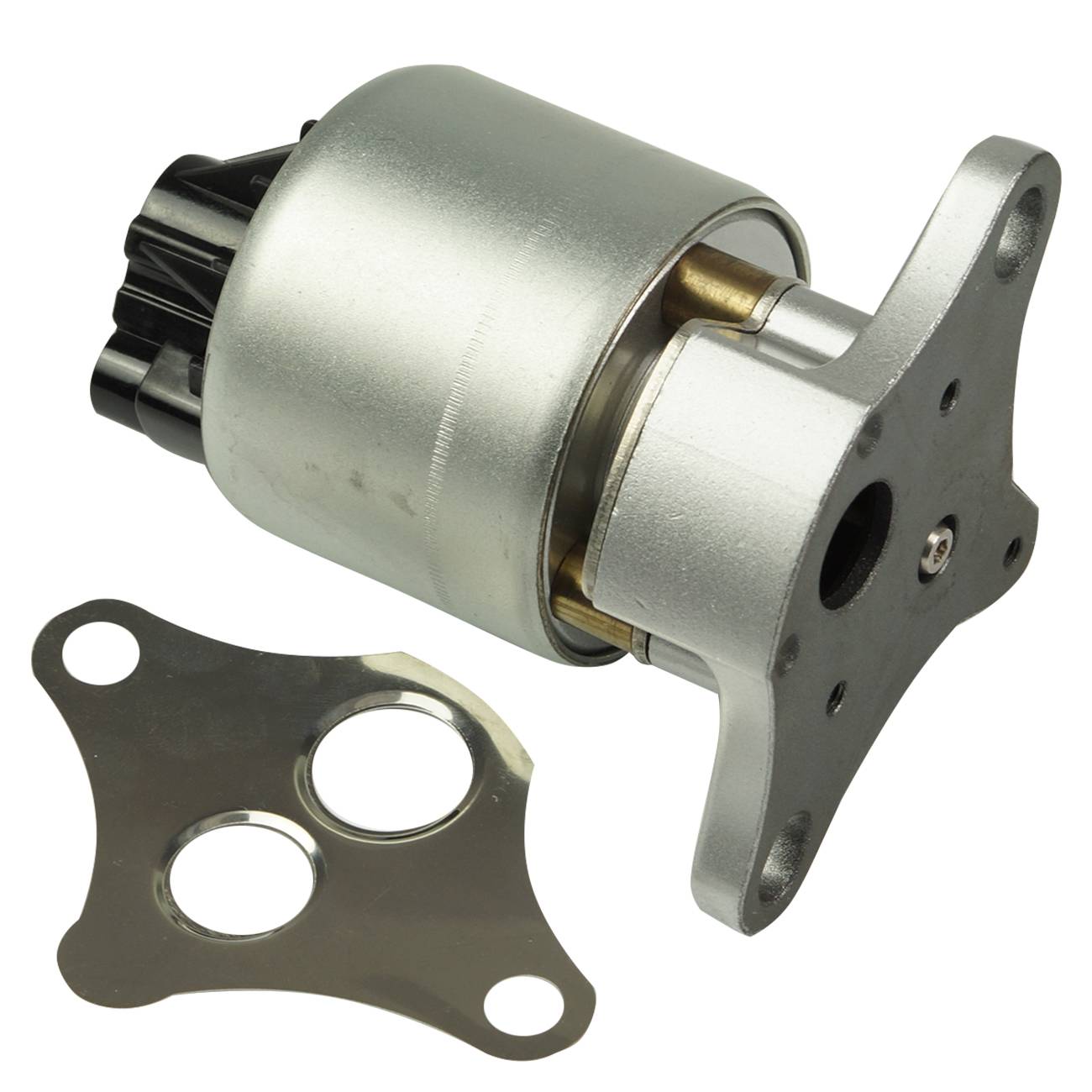 Bapmic BACB56-989004 EGR valve Bapmic BACB56-989004 EGR valve