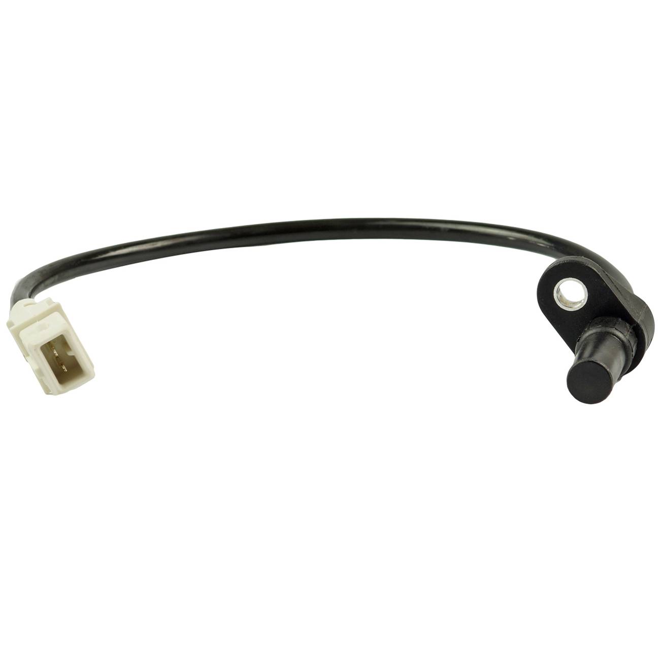 Bapmic BACB18-753002 Sensor assy crankshaft position Bapmic BACB18-753002 Sensor assy crankshaft position