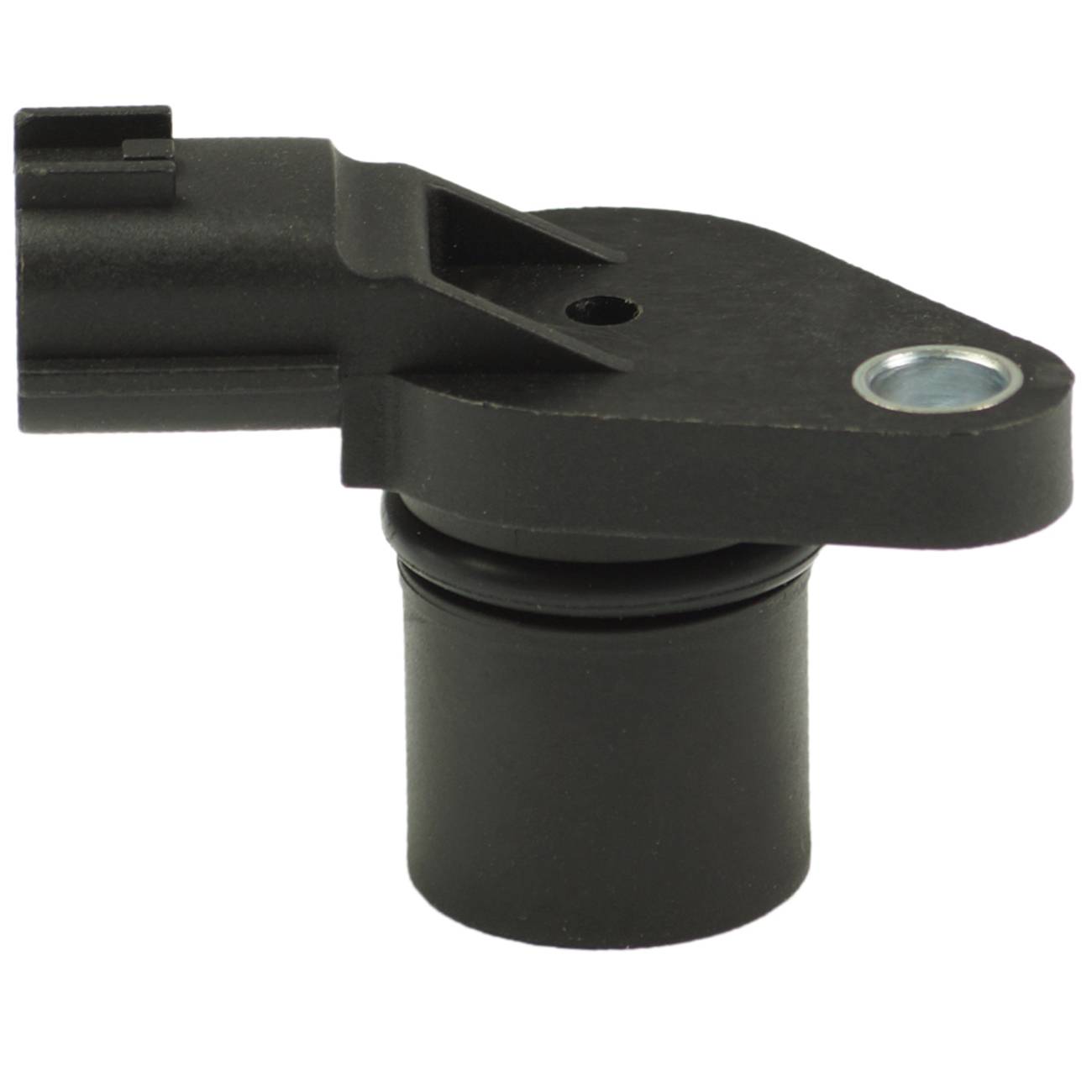 Bapmic BACB33-753002 Sensor assy crankshaft position Bapmic BACB33-753002 Sensor assy crankshaft position