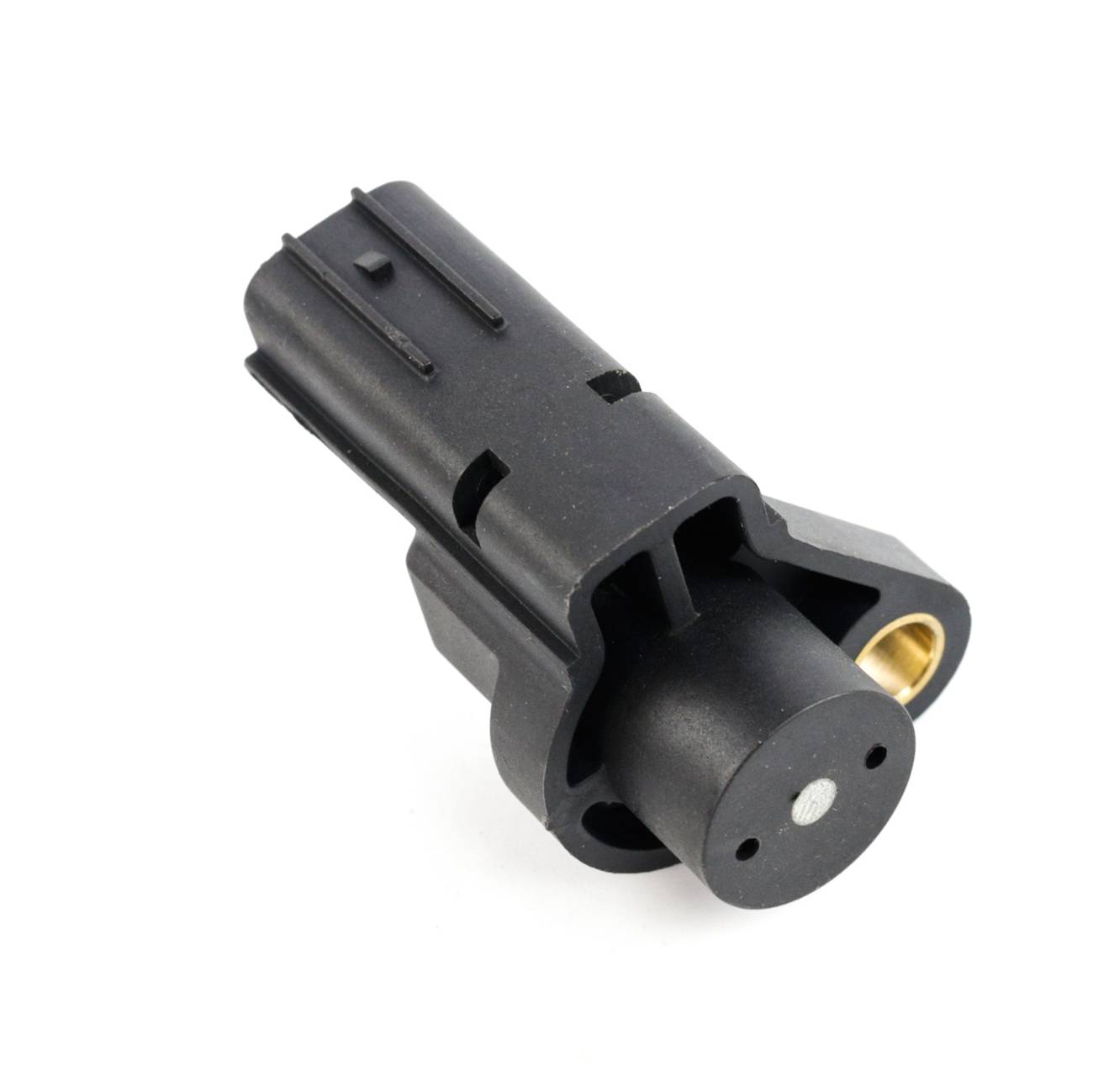 Bapmic BACB36-753001 Sensor assy crankshaft position Bapmic BACB36-753001 Sensor assy crankshaft position