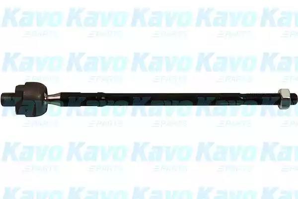 Kavo Parts STR-4539 Рулевая тяга