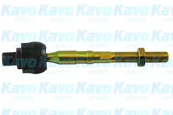 Kavo Parts STR-4551 End assy steering rack Kavo Parts STR-4551 End assy steering rack