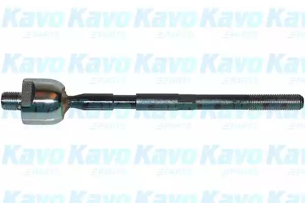 Kavo Parts STR-5501 Рульова тяга