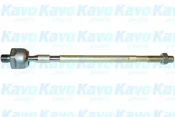 Kavo Parts STR-5502 Рульова тяга