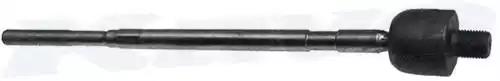 Kavo Parts STR-5505 End assy steering rack