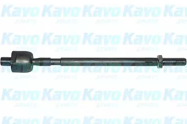 Kavo Parts STR-5506 End assy steering rack Kavo Parts STR-5506 End assy steering rack