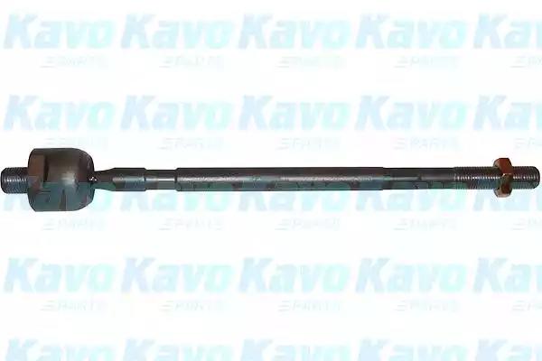 Kavo Parts STR-5507 End assy steering rack Kavo Parts STR-5507 End assy steering rack
