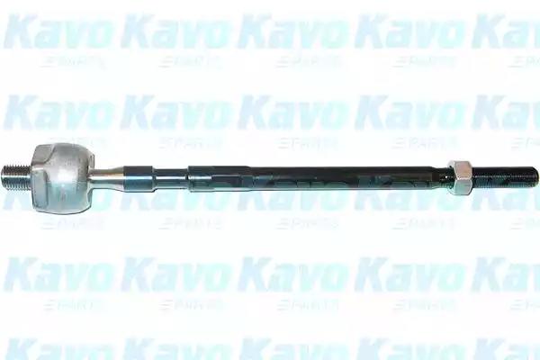 Kavo Parts STR-5508 End assy steering rack Kavo Parts STR-5508 End assy steering rack