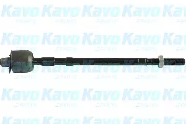 Kavo Parts STR-5509 End assy steering rack Kavo Parts STR-5509 End assy steering rack