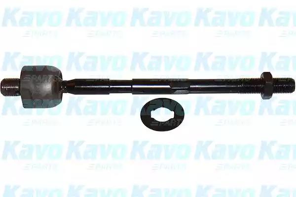 Kavo Parts STR-5512 End assy steering rack Kavo Parts STR-5512 End assy steering rack