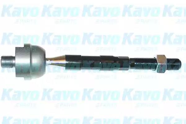 Kavo Parts STR-5516 End assy steering rack Kavo Parts STR-5516 End assy steering rack