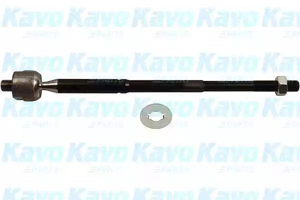 Kavo Parts STR-5518 Рулевая тяга Kavo Parts STR-5518 Рулевая тяга