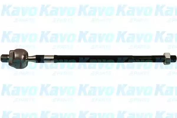 Kavo Parts STR-5519 End assy steering rack Kavo Parts STR-5519 End assy steering rack