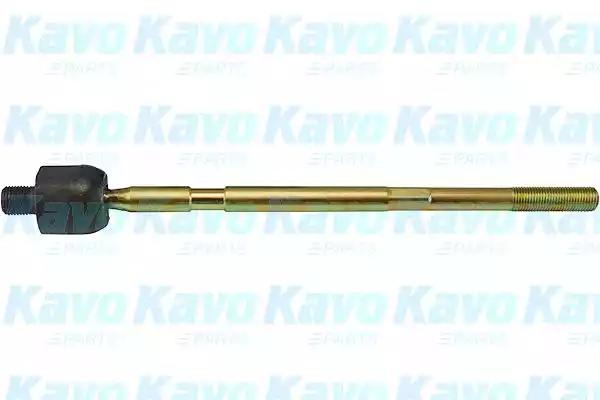 Kavo Parts STR-5520 Рульова тяга Kavo Parts STR-5520 Рульова тяга