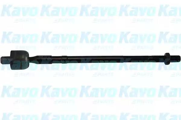 Kavo Parts STR-5523 End assy steering rack Kavo Parts STR-5523 End assy steering rack