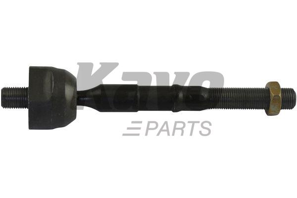 Kavo Parts STR-5531 End assy steering rack Kavo Parts STR-5531 End assy steering rack