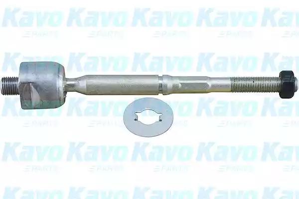 Kavo Parts STR-6525 End assy steering rack Kavo Parts STR-6525 End assy steering rack