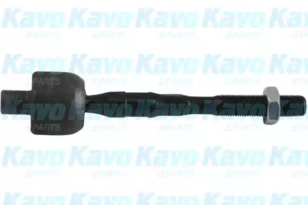 Kavo Parts STR-6539 Рульова тяга