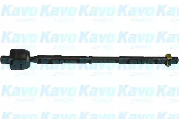 Kavo Parts STR-8007 Рульова тяга Kavo Parts STR-8007 Рульова тяга