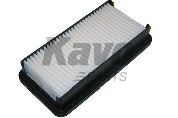 AMC Filters HA702 Фільтр повітряний