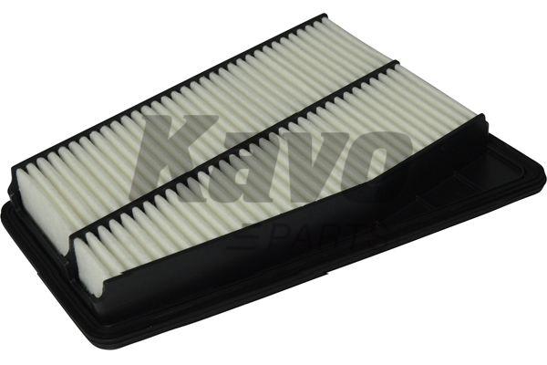 AMC Filters HA712 Фільтр повітряний