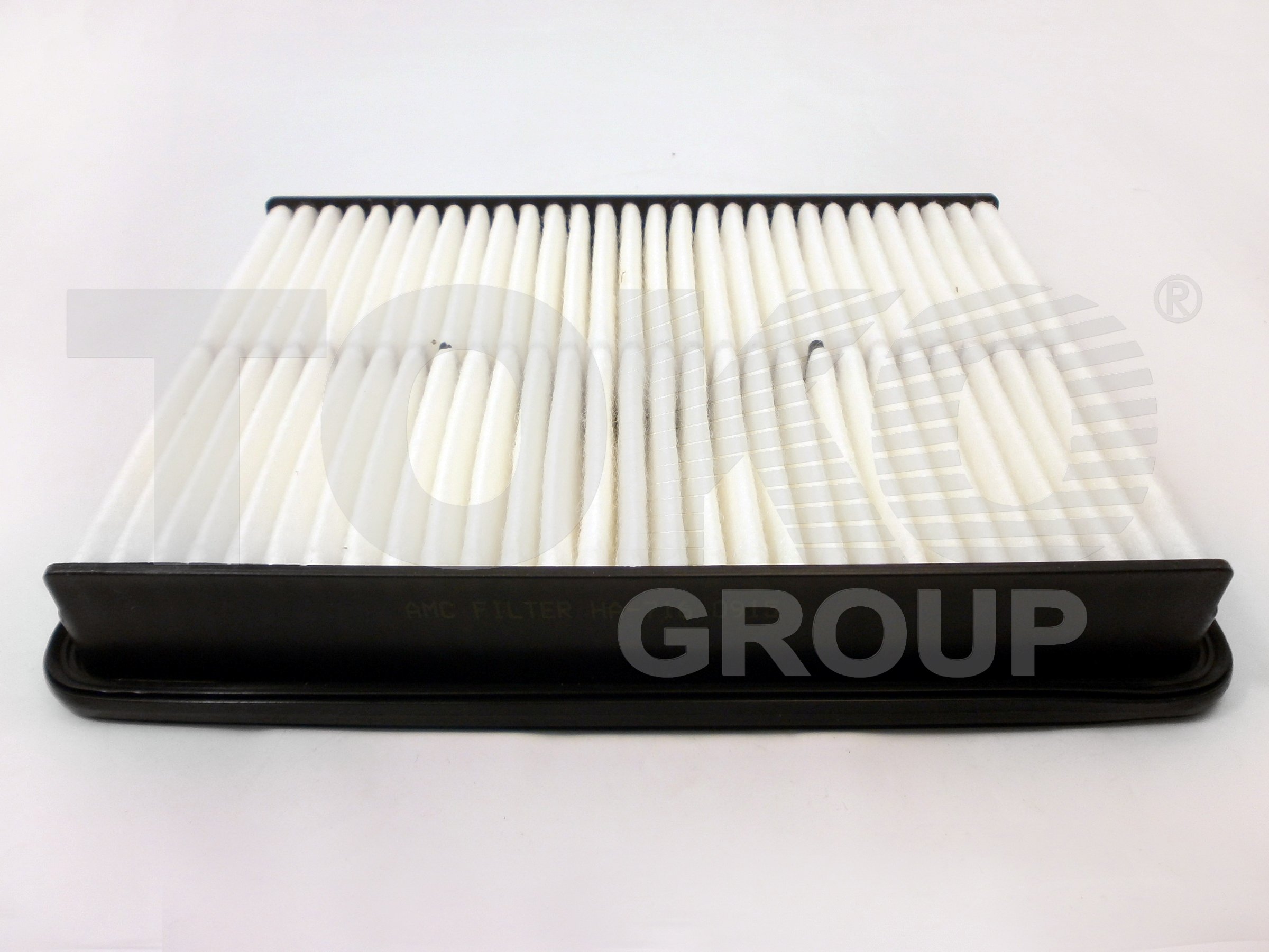 AMC Filters HA716 Фільтр повітряний