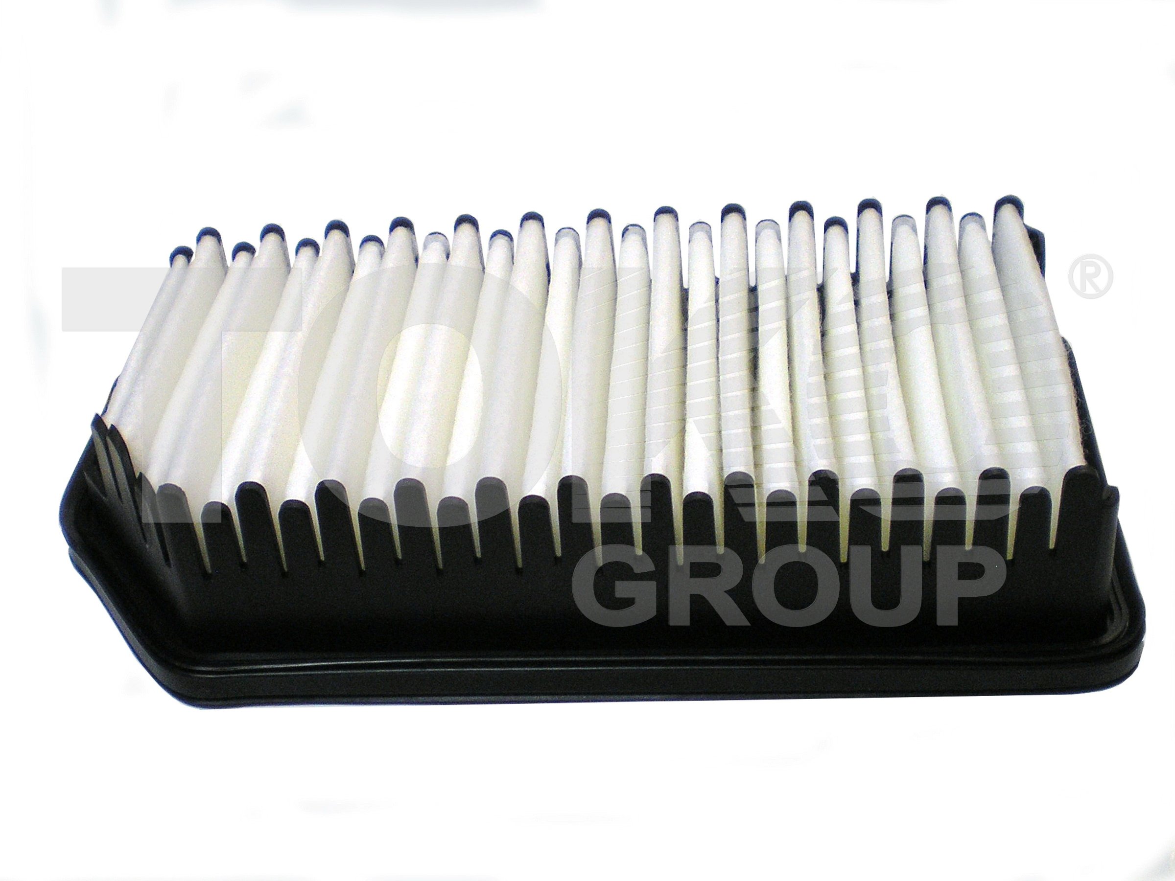 AMC Filters HA733 Фільтр повітряний