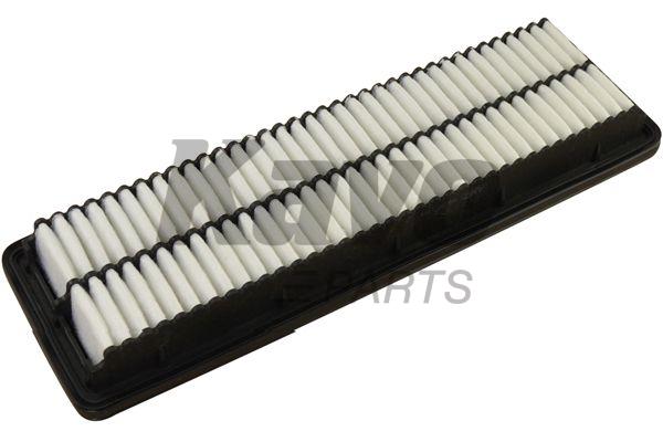 AMC Filters HA737 Фільтр повітряний