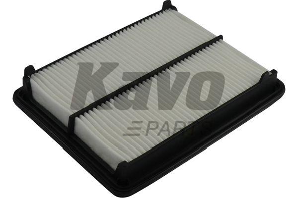 AMC Filters HA8629 Фільтр повітряний