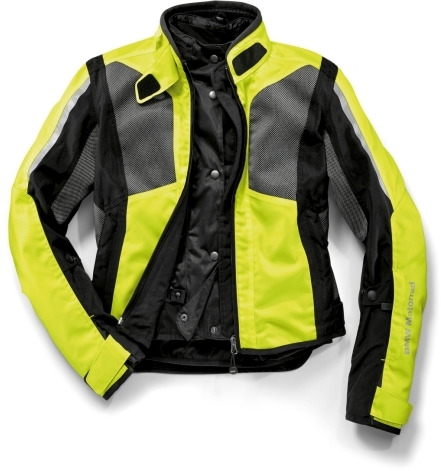 BMW 76148568097 Sportjacke