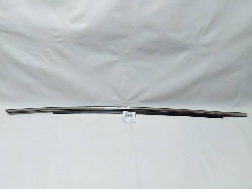 Mazda BHN950640C Молдинг кузова